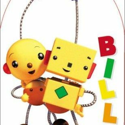 [Read] Online Rolie Polie Olie Shaped BY : Bill Joyce