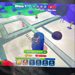 indoors @@gitation w/yante -\_-