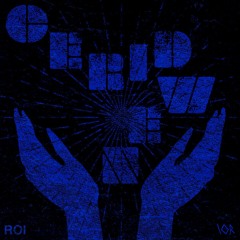 Roi - Ceridwen - IOR 012