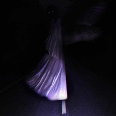 R.I.P - Mommy feat. Nick Stratton (From Twins In Paradise by Vewn. ) Slowed.