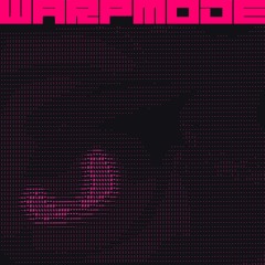 WARPmode