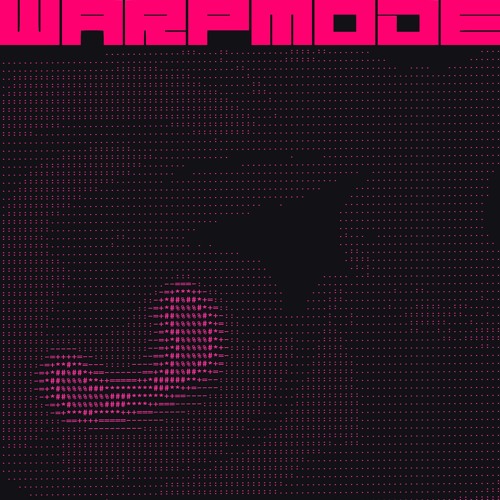 WARPmode