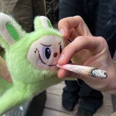 ivycraft - бутылка