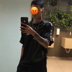 MT - MEGA BEAT HAHA PART.2 { djksdavila }