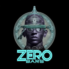 ZERO BARS