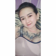 AKU KEHILANGAN AKU - NABILA MAHARANI (OFFICIAL MUSIC VIDEO).mp3