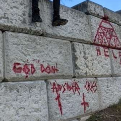 Tap Out - Pinto The Bean (ft Jaydaplug)