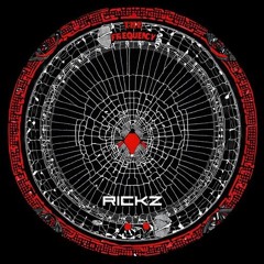 Unknown (Original Mix)