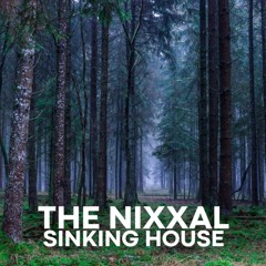 Sinking House (demo)