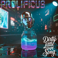 Dirty Little Love Song