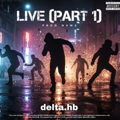 Live (parte 1)
