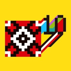 Casa De Salud - Mix Aniversario 10 Años