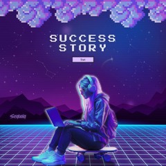 Success Story
