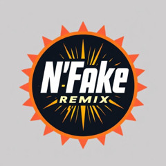 Joseph Ashworth - Cobalt (N'FaKe Remix)