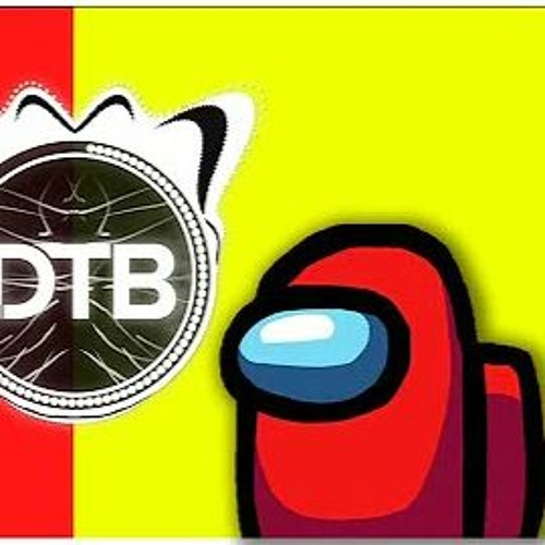 Stream Among Us Theme Song Pedrodjdaddy Trap Remix By Sans El