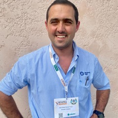 Dr. Juan Andrés García Pintos 260624