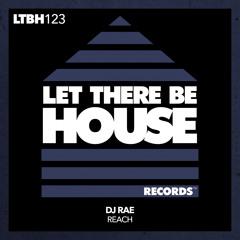 Reach (Extended Mix)
