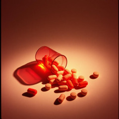 Big Pharma (N MelanKholyia)