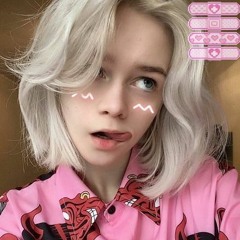 slidan - на всю голову