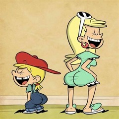 straight outa E. raw booty cutz 2011