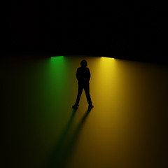 BRAZILIAN CHOPPERS FREESTYLE