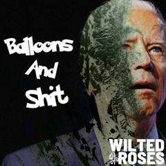 Balloons And Shit (Original Mix)