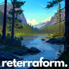 Reterraform
