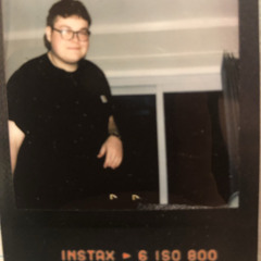 TiaCorine - FreakyT (Tanner’s Flip)