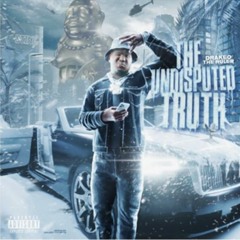 Bop Bop Bleed Em by Drakeo The Ruler & Baby Smoove