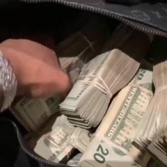 RacKs The BaG 2 (feat ShadowMan444 & JayNextDoor) [Prod.AstroBeatz]