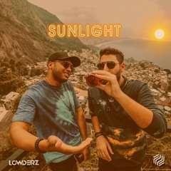 Lowderz @ Sunlight