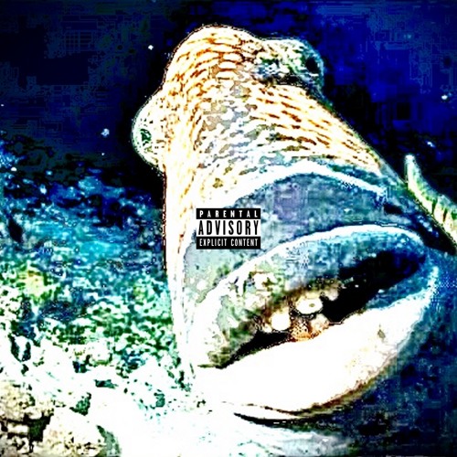 Stream ROYALTY-HILL | Listen to Council Mansion playlist online for ...
