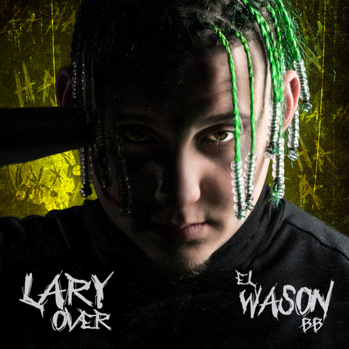 Mi Mundo (feat. Zion & Lennox)