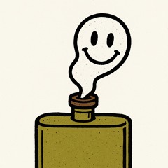 Enkel Murati - My Gang