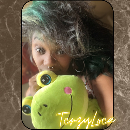 UWiffMe? ft. DamnYouFendi