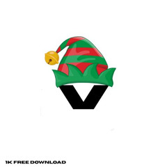 Mariah Carey - All I Want for Christmas Is You (VECTIC BOOTLEG) [FREE DOWNLOAD]