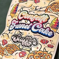 Tybando x Yen34 - Talk Of The Town.m4a