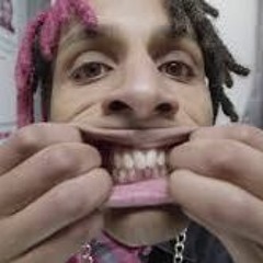 CHICCOW