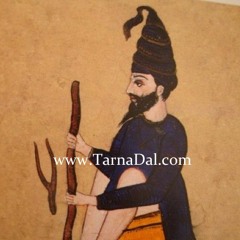 Nihang Singh Jaikara (ਜਕਰ) (Beat Mix By Rappy) [TubeRipper.com].mp3