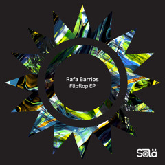 Flipflop (Dub Mix) [feat. Matt Sassari]