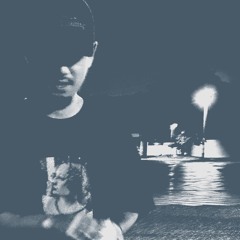 n i e m a n d (SyuKdaBiLea - yellow berry Remix)