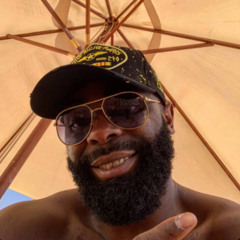 Camping avec Kaaris (Remix de Salopio)