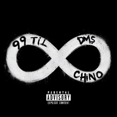 '99 TIL INFINITY