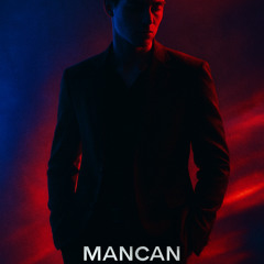 No Broke Boys (MANCAN REMIX)