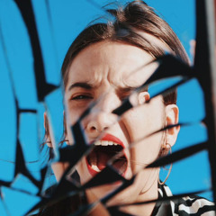 Rust D. Cohle - Hola