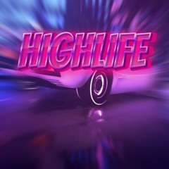 Highlife- OMO