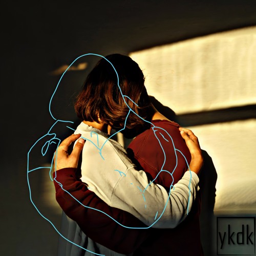 Stream Hug Ykdk House Edit 空音 Feat Kojikoji By Yuukundesukedo Listen Online For Free On Soundcloud