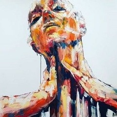 MrKenBox/ Jaybooogieee Deep House/Afro collabo mix pt 1