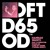 Artwork for Hannah Wants feat. Clementine Douglas ‘Cure My Desire’ (Themba Remix)