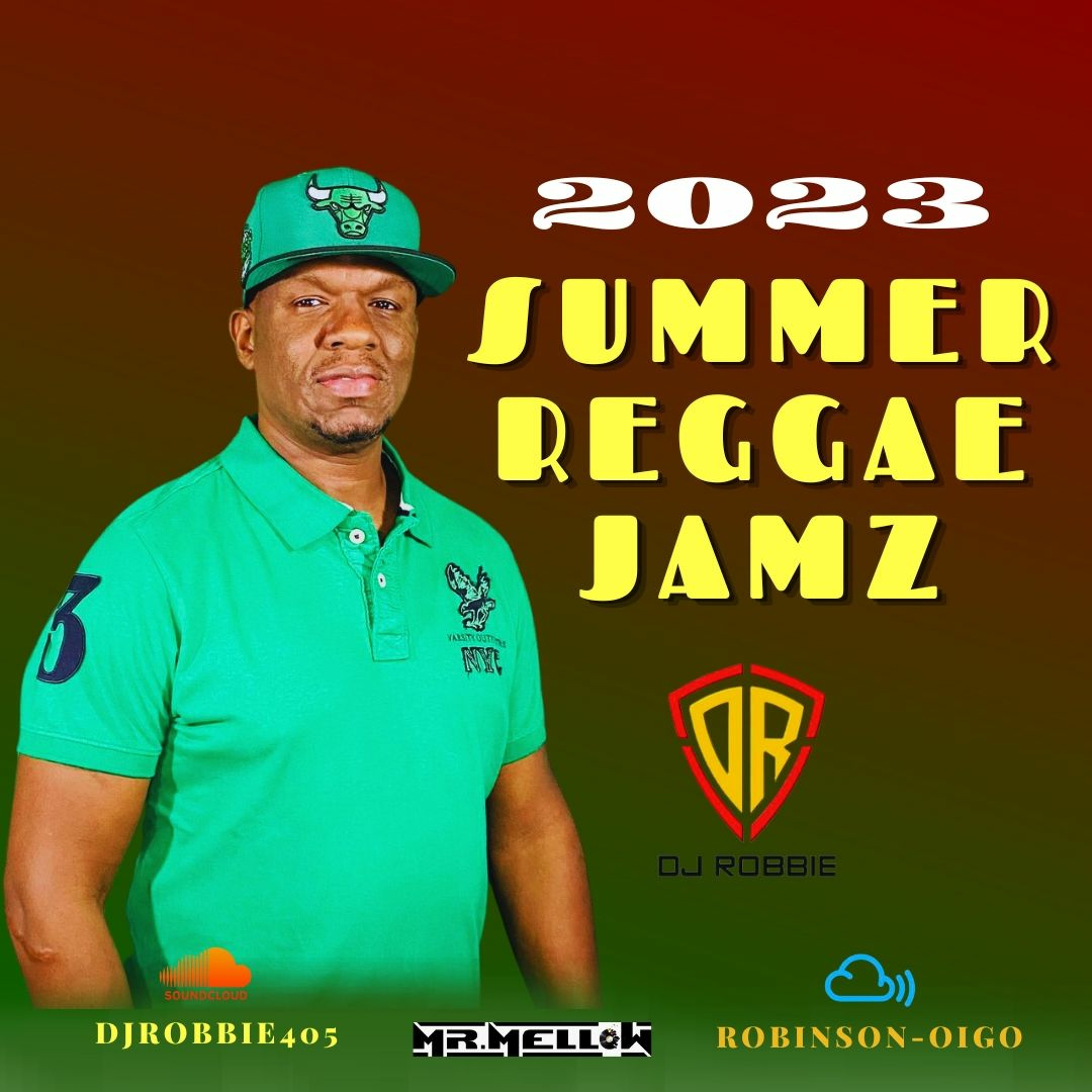 djrobbie405